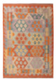 Kilim Maimana Tapis 182x124cm - Tapis en laine