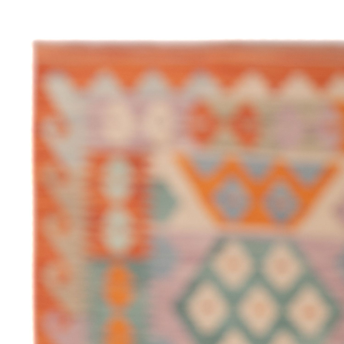 Kilim Maimana Tapis 182x124cm - Tapis en laine