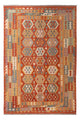 Kilim Maimana Tapis 295x195cm - Tapis en laine
