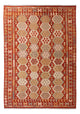 Kilim Maimana Tapis 289x203cm - Tapis en laine