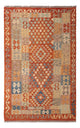 Tapis Kelim de Maimene Tapis 200x122cm - Tapis en laine