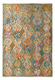Kilim Maimana Tapis 299x200cm - Tapis en laine