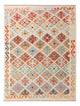 Kilim Maimana Tapis 171x129cm - Tapis en laine