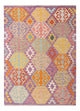 Kilim Maimana Tapis 172x122cm - Tapis en laine