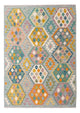 Kilim Maimana Tapis 177x124cm - Tapis en laine