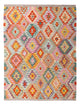 Kilim Maimana Tapis 171x133cm - Tapis en laine