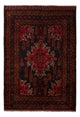 Tapis Belutsch 126x181cm - Tapis oriental