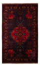Tapis Belutsch 207x127cm - Tapis oriental