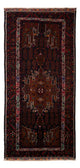 Tapis Belutsch 222x103cm - Tapis oriental
