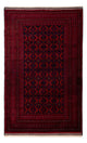 Tapis Belutsch 180x107cm - Tapis oriental