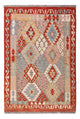 Kilim Maimana Tapis 176x118cm - Tapis en laine