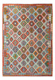 Kilim Maimana Tapis 296x204cm - Tapis en laine