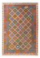 Kilim Maimana Tapis 290x200cm - Tapis en laine