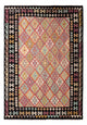 Kilim Maimana Tapis 299x206cm - Tapis en laine
