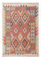 Kilim Maimana Tapis 173x119cm - Tapis en laine