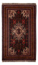 Tapis Belutsch 188x112cm - Tapis oriental