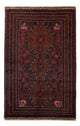 Tapis Belutsch 195x120cm - Tapis oriental