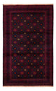 Tapis Belutsch 194x122cm - Tapis oriental