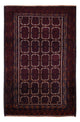 Tapis Belutsch 207x130cm - Tapis oriental
