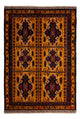 Tapis Belutsch 185x126cm - Tapis oriental