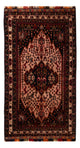 Tapis Belutsch 193x110cm - Tapis oriental