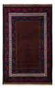 Tapis Belutsch 185x120cm - Tapis oriental