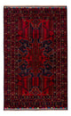 Tapis Belutsch 184x116cm - Tapis oriental