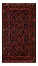 Tapis Belutsch 117x206cm - Tapis oriental