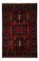 Tapis Belutsch 195x117cm - Tapis oriental