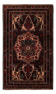Tapis Belutsch 202x115cm - Tapis oriental