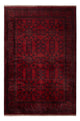 Khal Mohammadi Tapis 203x129cm - Tapis oriental