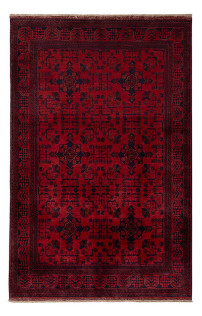 Khal Mohammadi Tapis 125x200cm - Tapis oriental