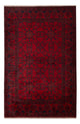 Khal Mohammadi Tapis 196x127cm - Tapis oriental