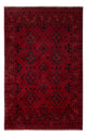 Khal Mohammadi Tapis 196x124cm - Tapis oriental