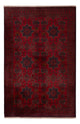 Khal Mohammadi Tapis 197x125cm - Tapis oriental