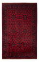 Khal Mohammadi Tapis 203x128cm - Tapis oriental