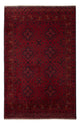 Khal Mohammadi Tapis 194x121cm - Tapis oriental