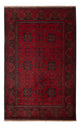 Khal Mohammadi Tapis 201x126cm - Tapis oriental