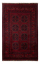 Khal Mohammadi Tapis 202x127cm - Tapis oriental