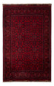 Khal Mohammadi Tapis 198x123cm - Tapis oriental