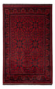Khal Mohammadi Tapis 196x120cm - Tapis oriental