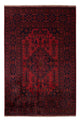 Khal Mohammadi Tapis 192x122cm - Tapis oriental