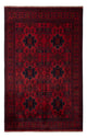 Khal Mohammadi Tapis 199x123cm - Tapis oriental
