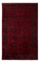 Khal Mohammadi Tapis 199x124cm - Tapis oriental