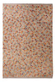 Kilim Maimana Tapis 307x208cm - Tapis en laine