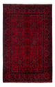 Khal Mohammadi Tapis 201x126cm - Tapis oriental