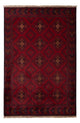 Khal Mohammadi Tapis 195x125cm - Tapis oriental