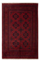 Khal Mohammadi Tapis 198x124cm - Tapis oriental
