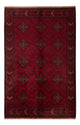 Khal Mohammadi Tapis 196x125cm - Tapis oriental