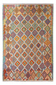 Kilim Maimana Tapis 298x198cm - Tapis en laine